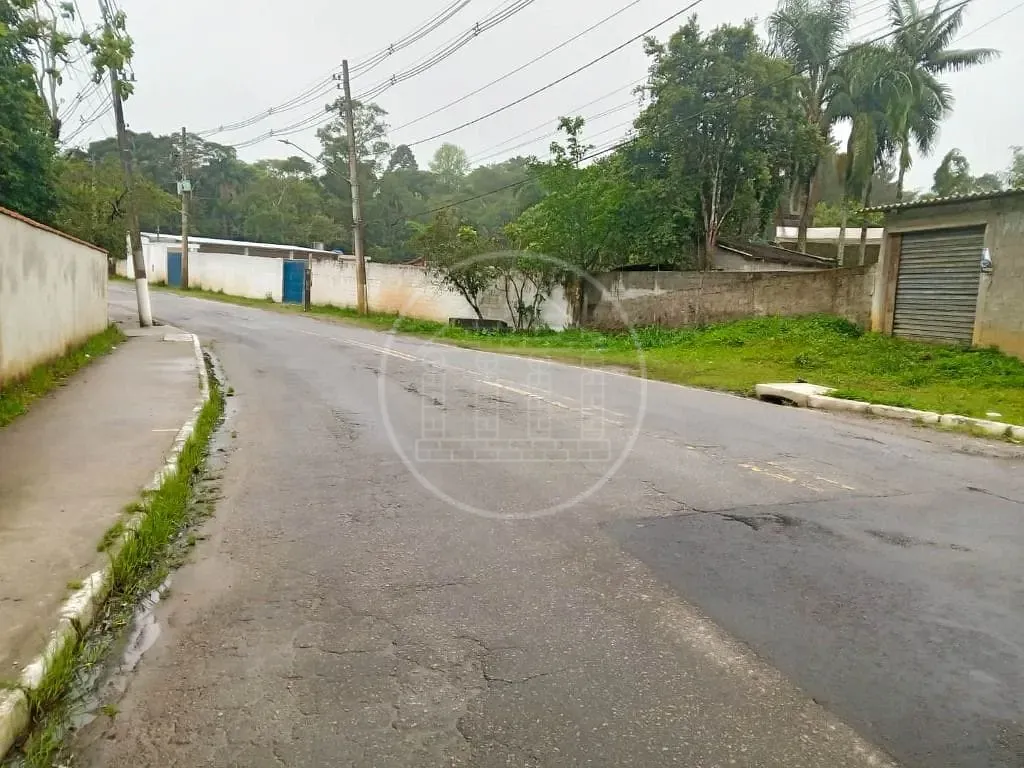 Sítio, 3 quartos, 2025 m² - Foto 44