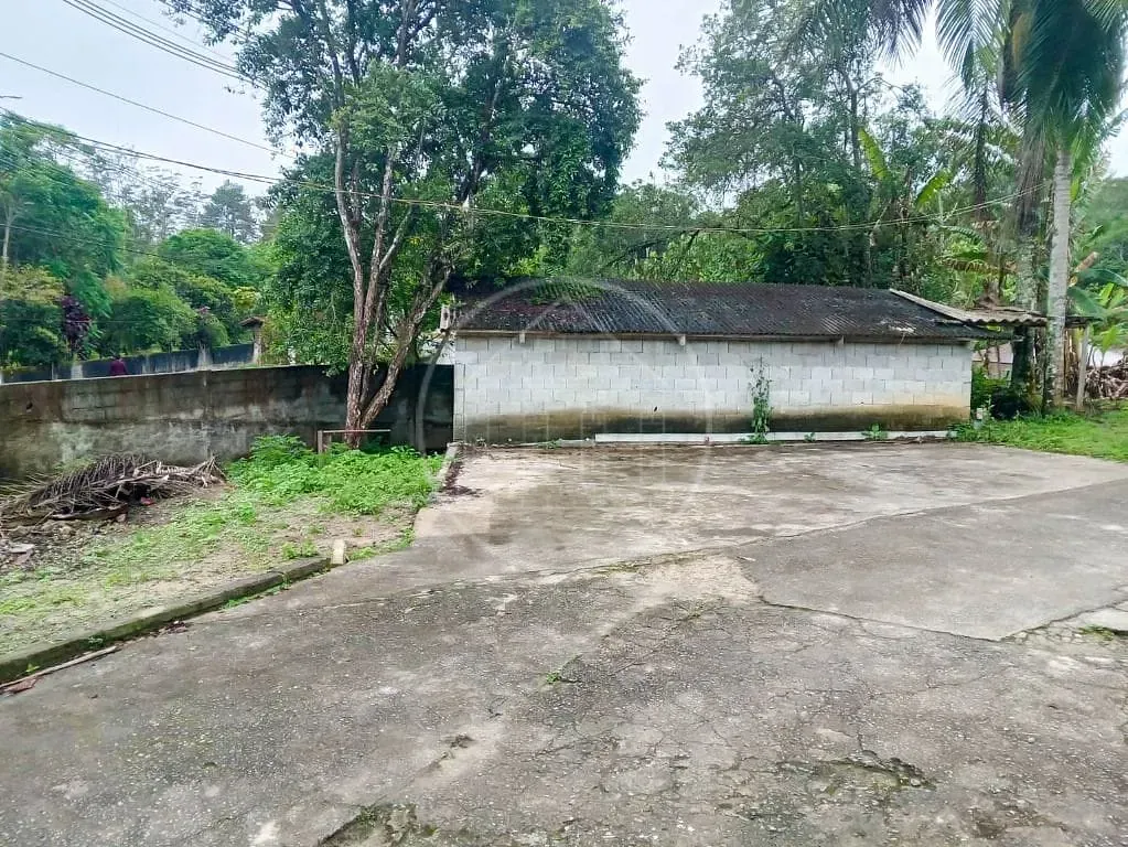 Sítio, 3 quartos, 2025 m² - Foto 39