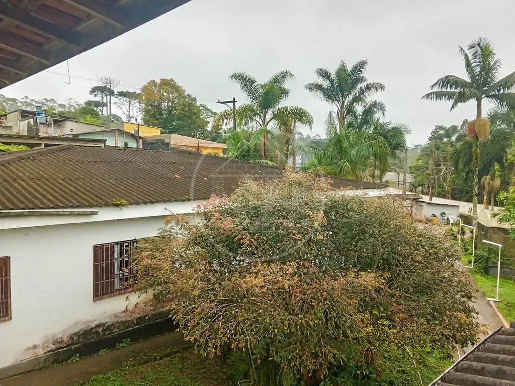 Sítio, 3 quartos, 2025 m² - Foto 42