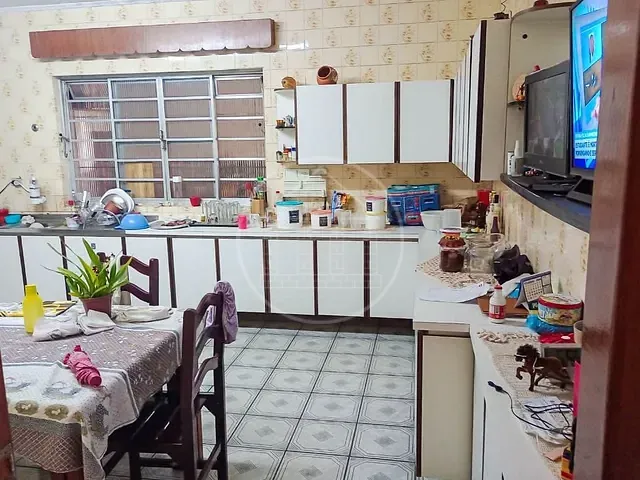 Chácara com 2025m² 3 quartos e 1 banheiro, à venda, no bairro Embura em São Paulo