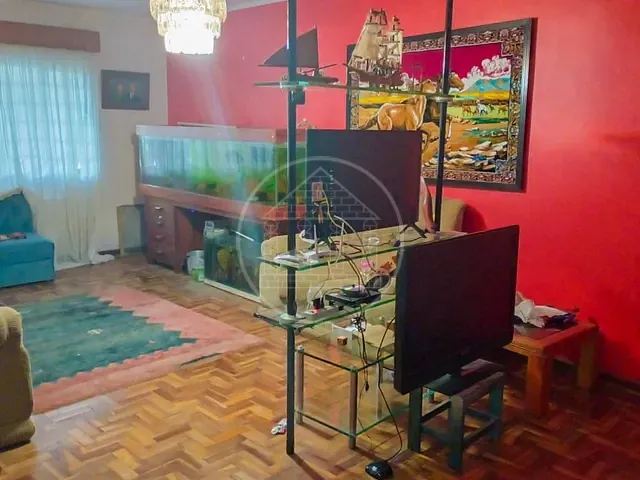 Chácara com 2025m² 3 quartos e 1 banheiro, à venda, no bairro Embura em São Paulo