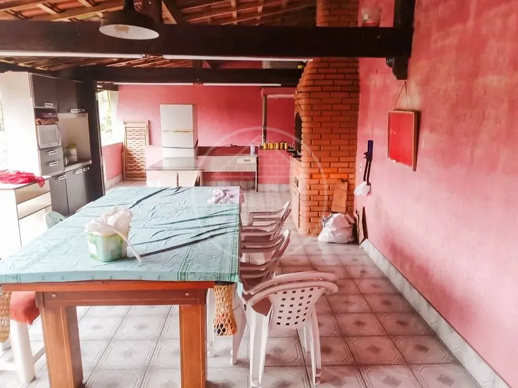 Sítio, 3 quartos, 2025 m² - Foto 18