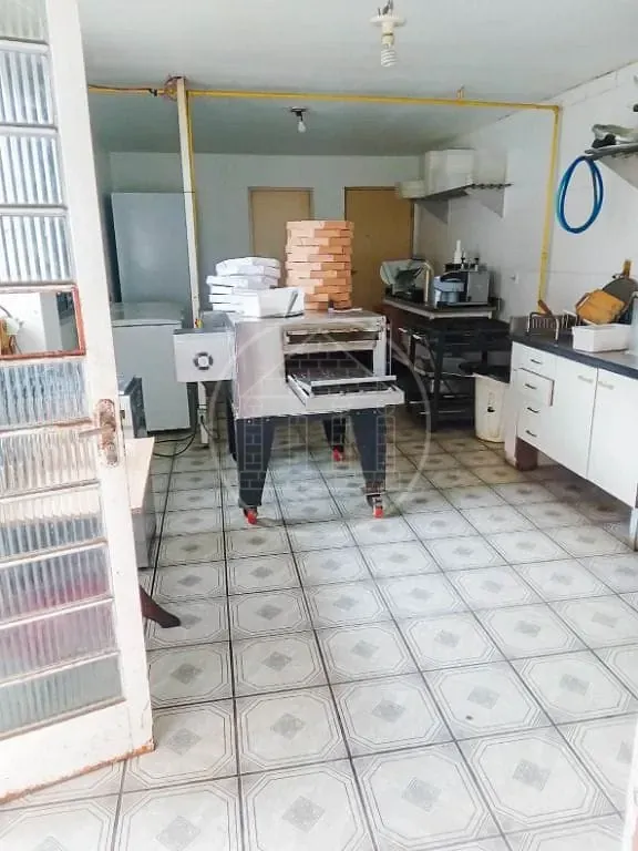 Sítio, 3 quartos, 2025 m² - Foto 12
