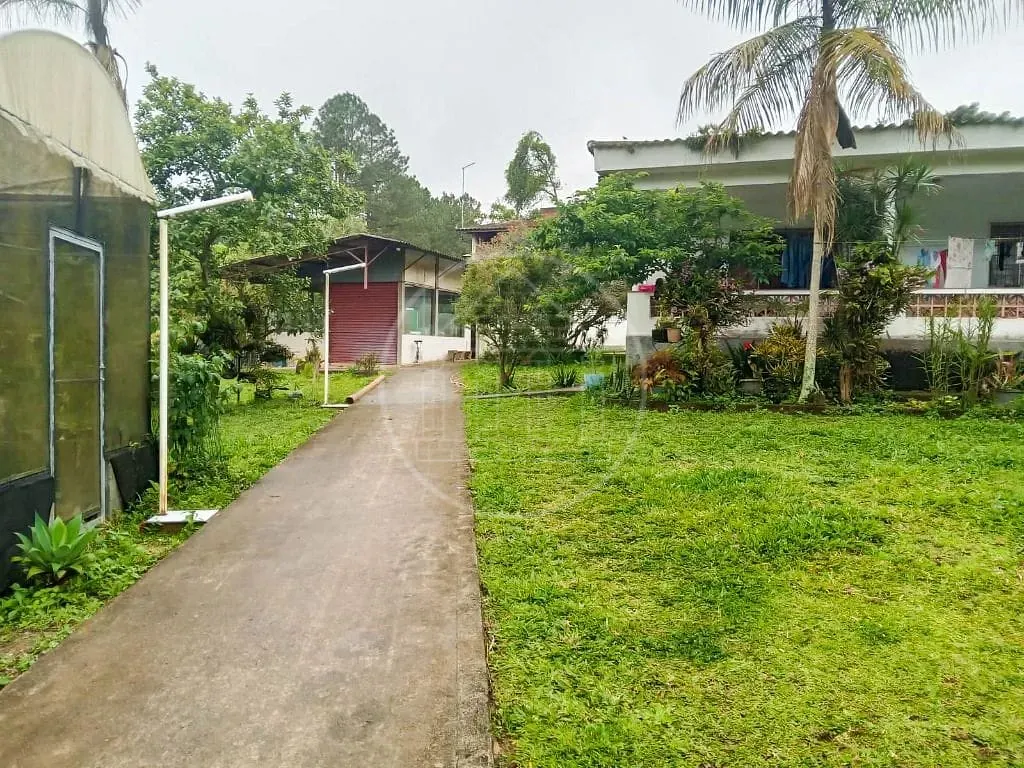 Sítio, 3 quartos, 2025 m² - Foto 23