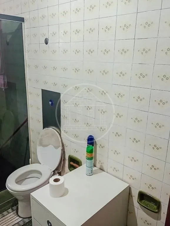 Sítio, 3 quartos, 2025 m² - Foto 7