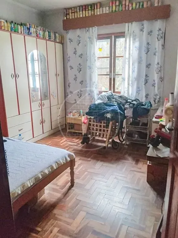 Sítio, 3 quartos, 2025 m² - Foto 8