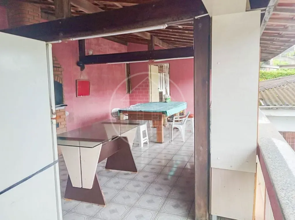 Sítio, 3 quartos, 2025 m² - Foto 19