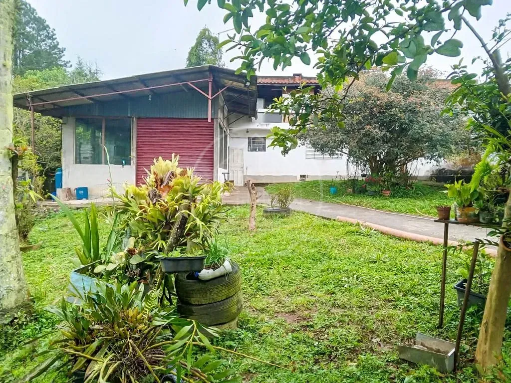 Sítio, 3 quartos, 2025 m² - Foto 16