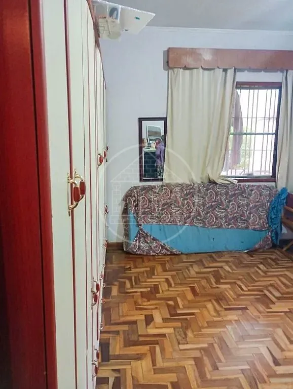 Sítio, 3 quartos, 2025 m² - Foto 6