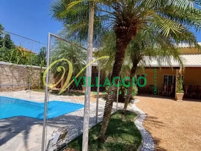 Chácara com 1000m² 3 quartos e 5 banheiros, à venda, no bairro Bacuri em Ipiguá