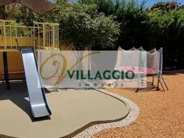 Chácara com 1000m² 3 quartos e 5 banheiros, à venda, no bairro Bacuri em Ipiguá
