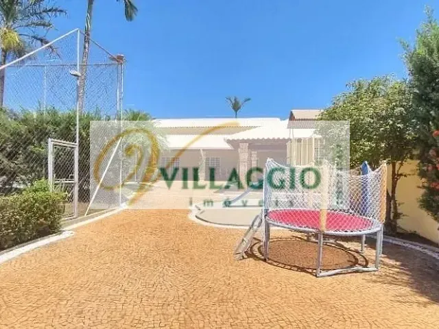 Chácara com 1000m² 3 quartos e 5 banheiros, à venda, no bairro Bacuri em Ipiguá
