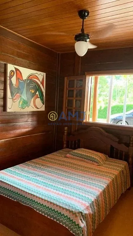 Sítio, 3 quartos, 1718 m² - Foto 18