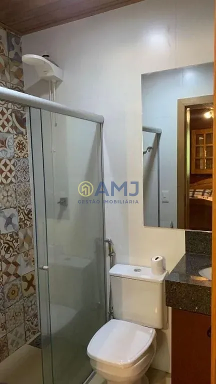Sítio, 3 quartos, 1718 m² - Foto 16