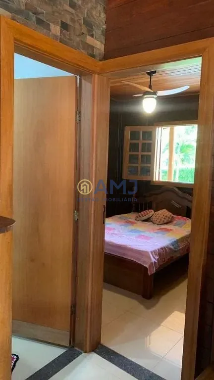 Sítio, 3 quartos, 1718 m² - Foto 17