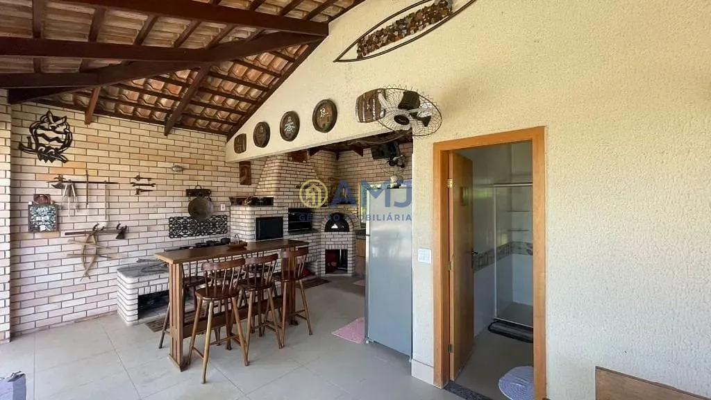Sítio, 3 quartos, 1718 m² - Foto 10