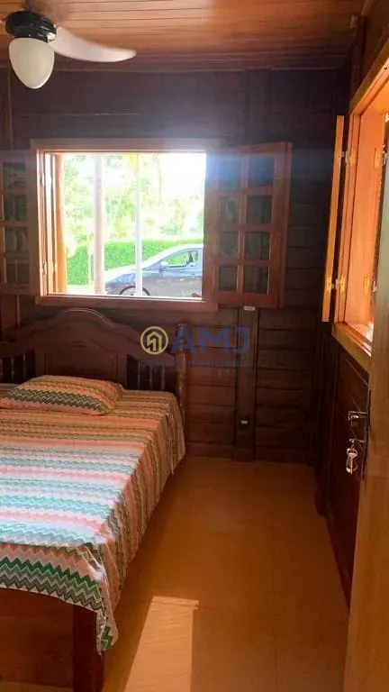 Sítio, 3 quartos, 1718 m² - Foto 15
