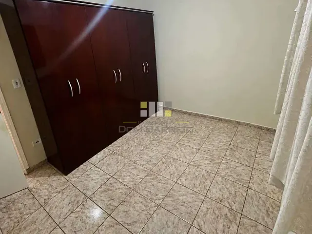 Chácara com 1005m² 3 quartos e 1 banheiro, à venda, no bairro Residencial Vale dos Lírios em Nova Odessa