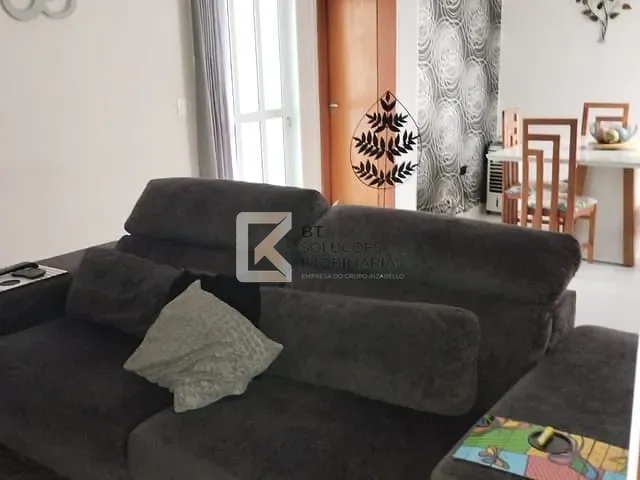 Chácara com 1000m² 3 quartos e 3 banheiros, à venda, no bairro Horizonte Azul - Village Ambiental em Itupeva
