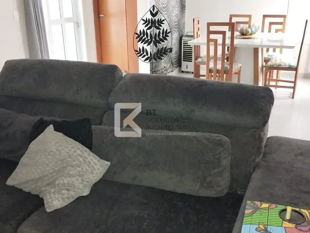 Chácara com 1000m² 3 quartos e 3 banheiros, à venda, no bairro Horizonte Azul - Village Ambiental em Itupeva