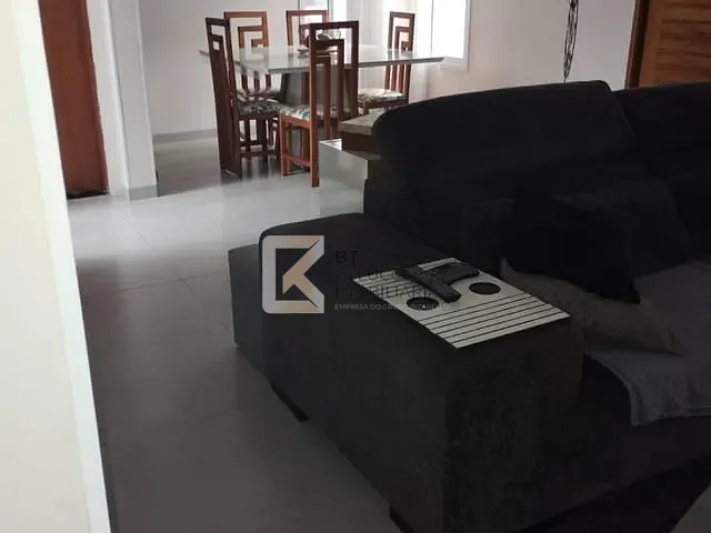 Chácara com 1000m² 3 quartos e 3 banheiros, à venda, no bairro Horizonte Azul - Village Ambiental em Itupeva
