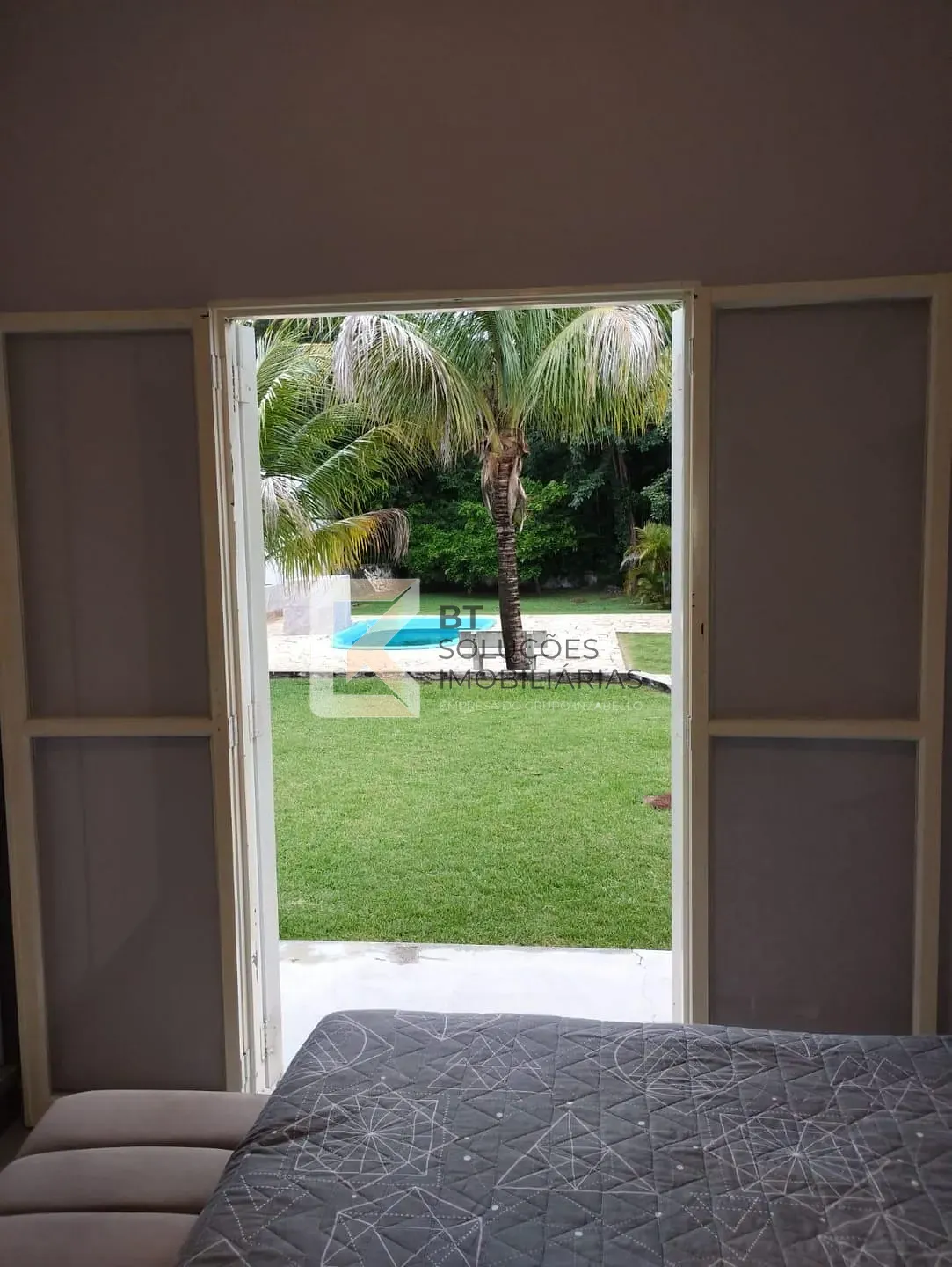 Chácara, 3 quartos, 1000 m² - Foto 30