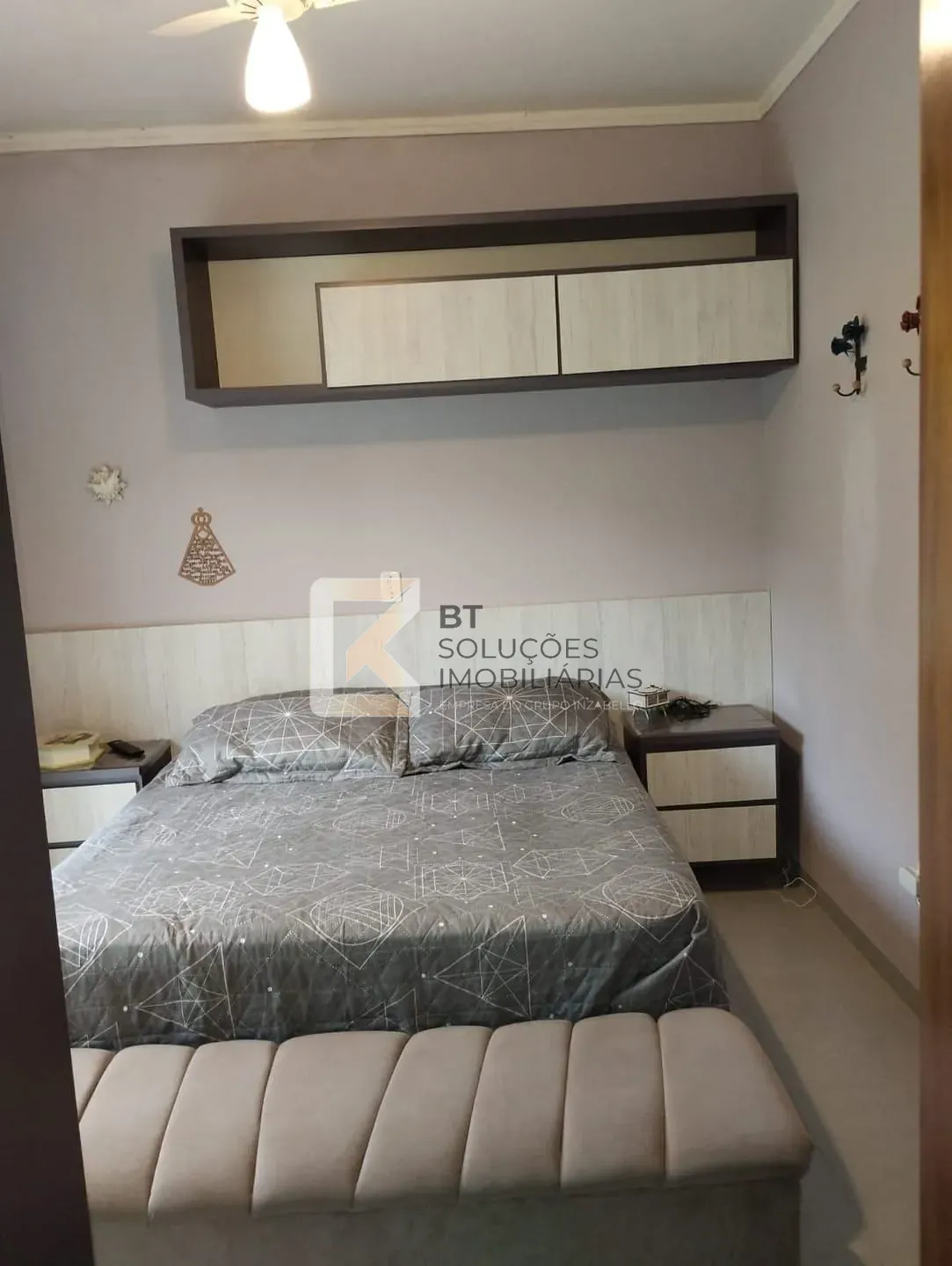 Chácara, 3 quartos, 1000 m² - Foto 15
