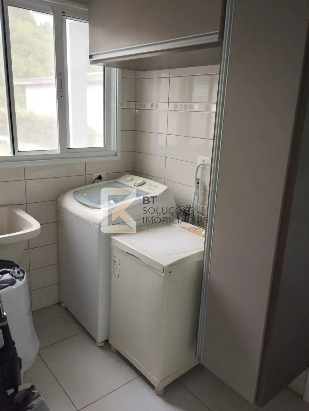Chácara, 3 quartos, 1000 m² - Foto 9