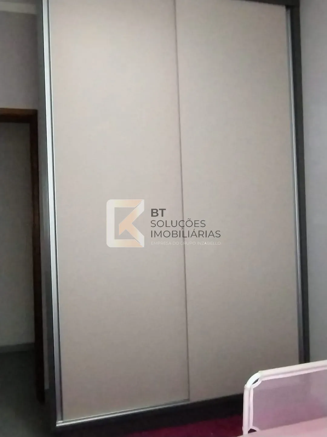 Chácara, 3 quartos, 1000 m² - Foto 12