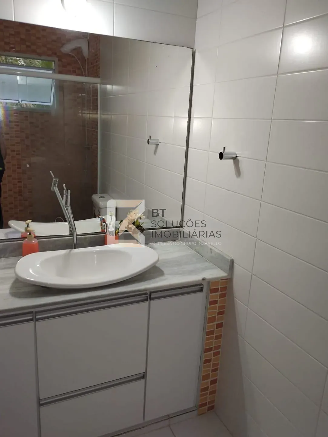 Chácara, 3 quartos, 1000 m² - Foto 21
