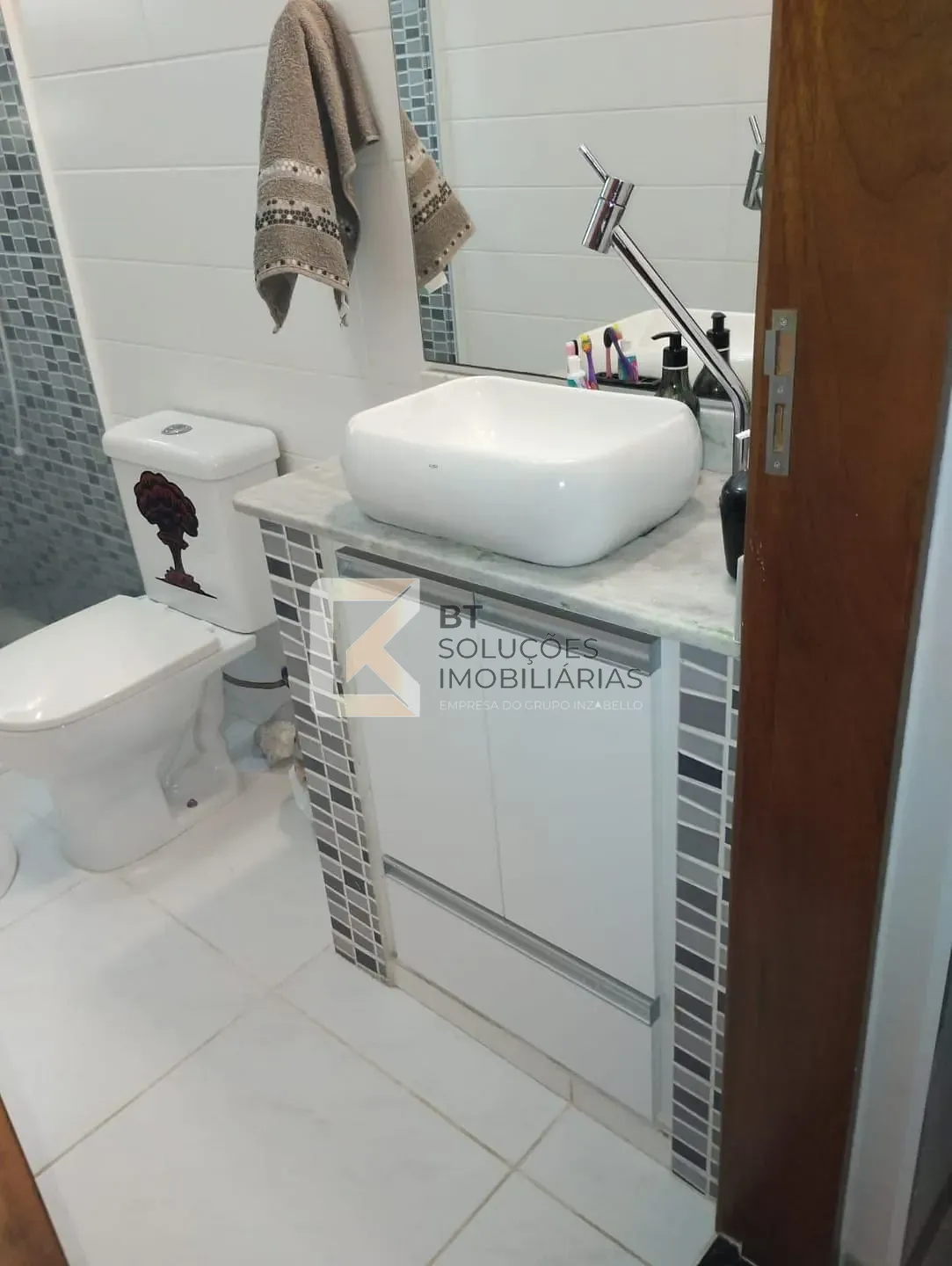 Chácara, 3 quartos, 1000 m² - Foto 25