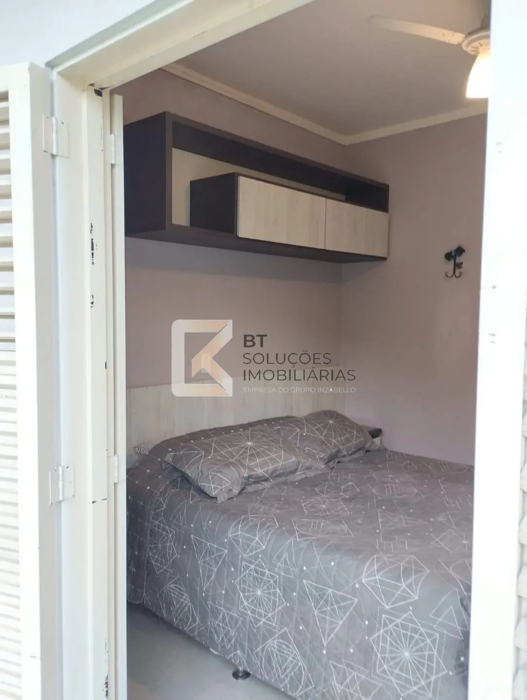 Chácara, 3 quartos, 1000 m² - Foto 16
