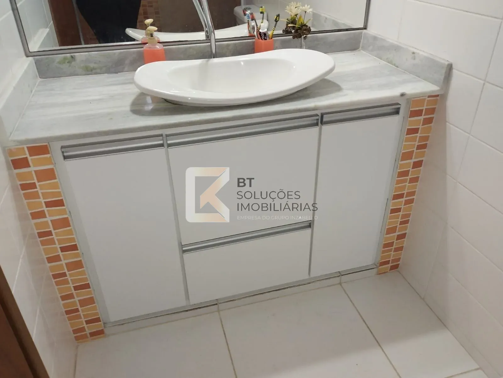 Chácara, 3 quartos, 1000 m² - Foto 22