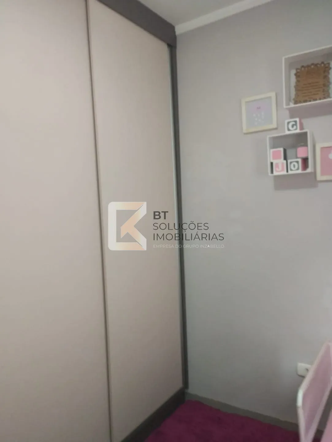 Chácara, 3 quartos, 1000 m² - Foto 13