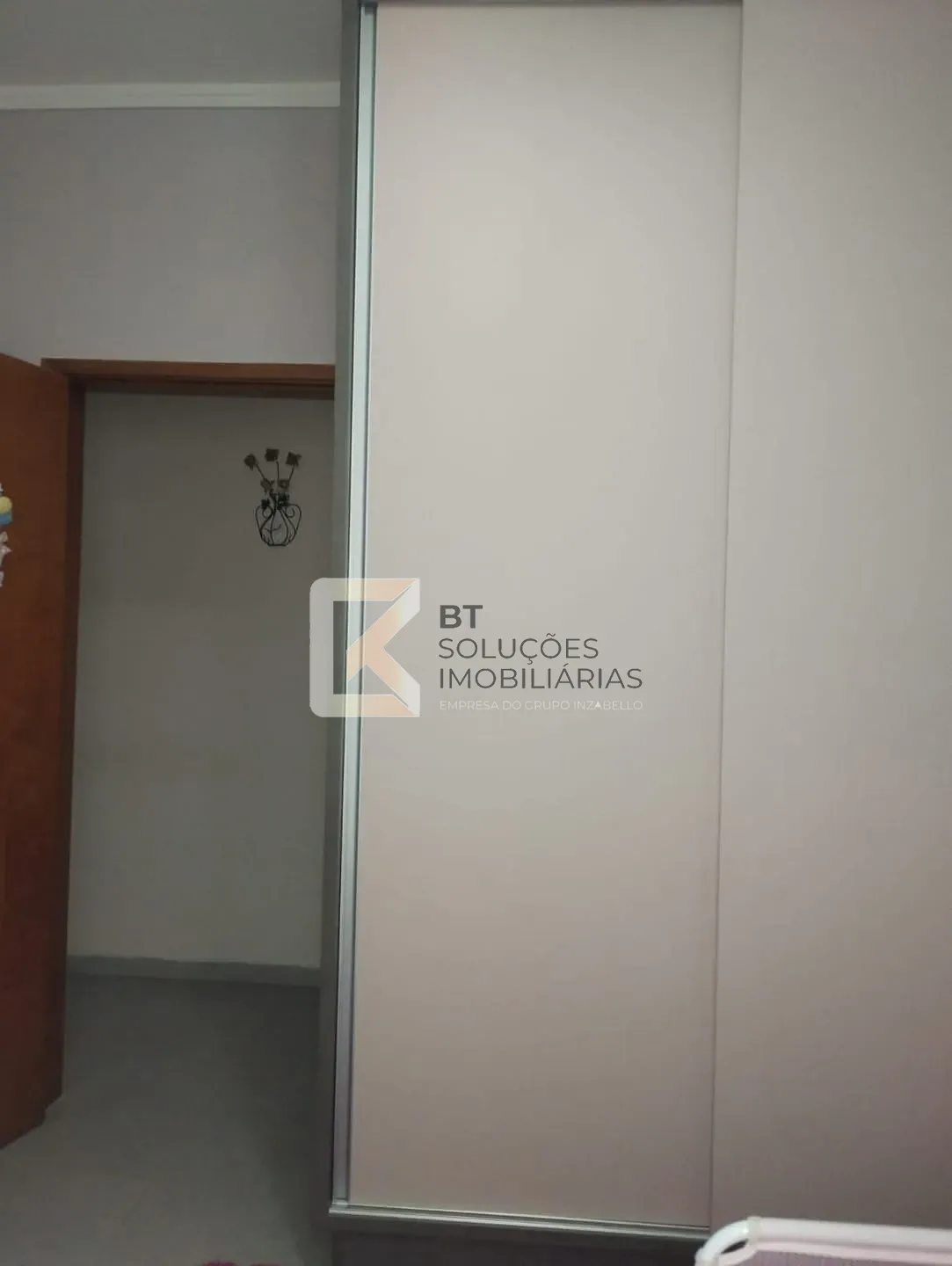 Chácara, 3 quartos, 1000 m² - Foto 11