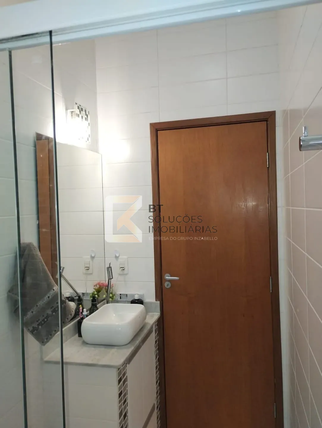Chácara, 3 quartos, 1000 m² - Foto 24