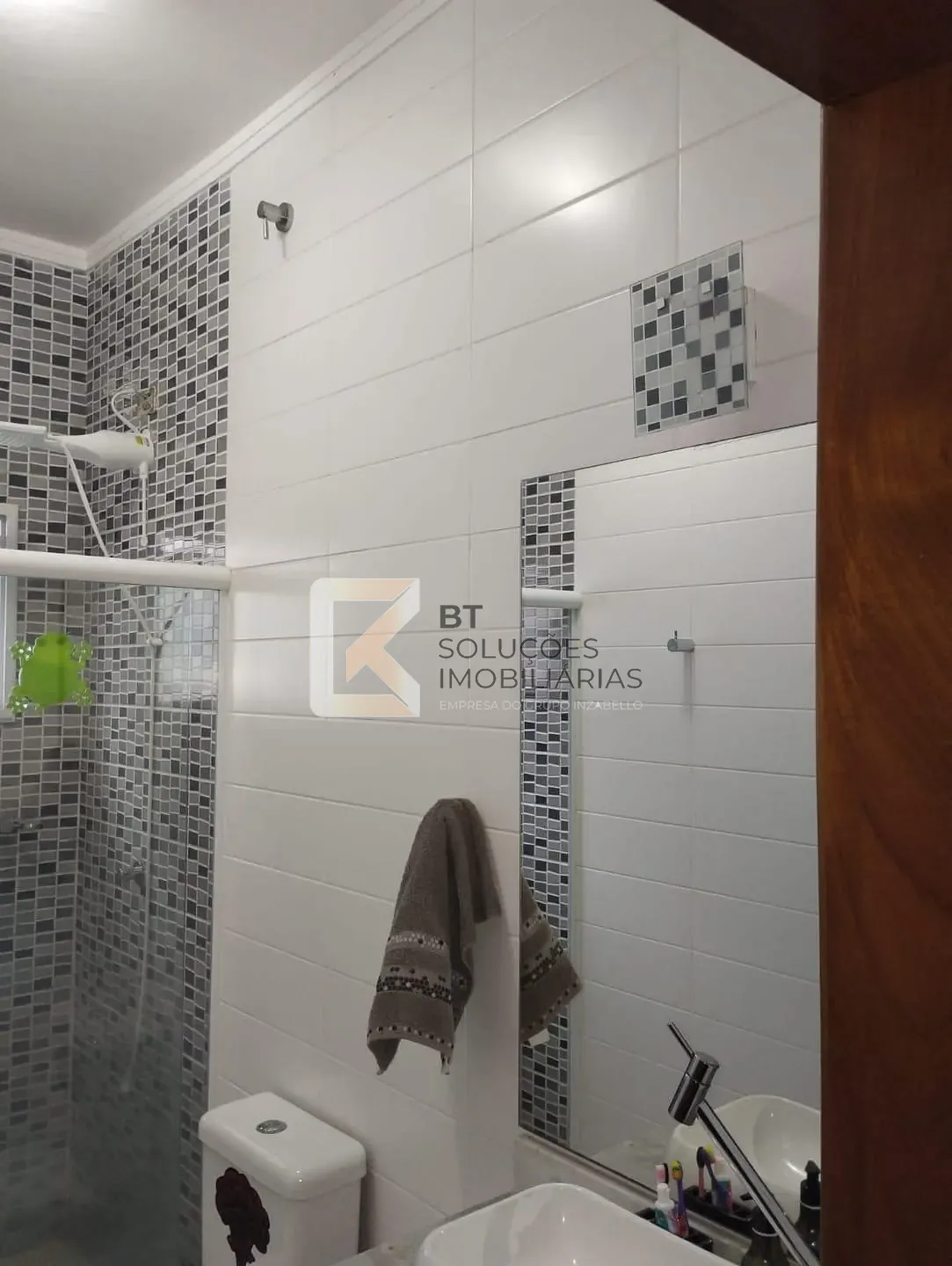 Chácara, 3 quartos, 1000 m² - Foto 23