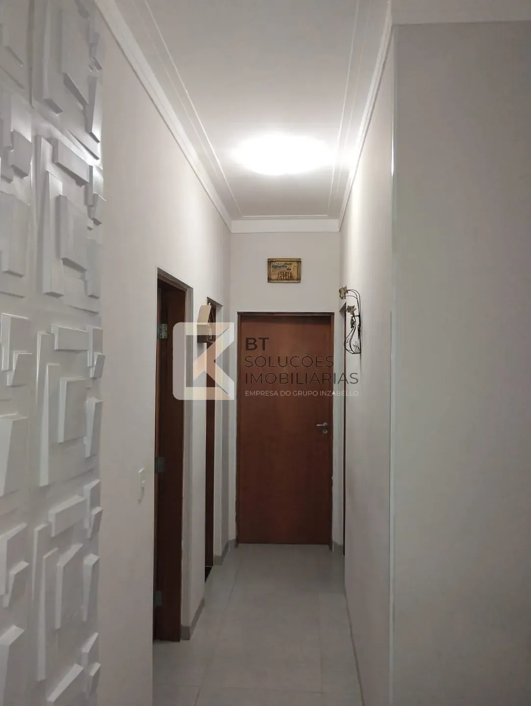 Chácara, 3 quartos, 1000 m² - Foto 10
