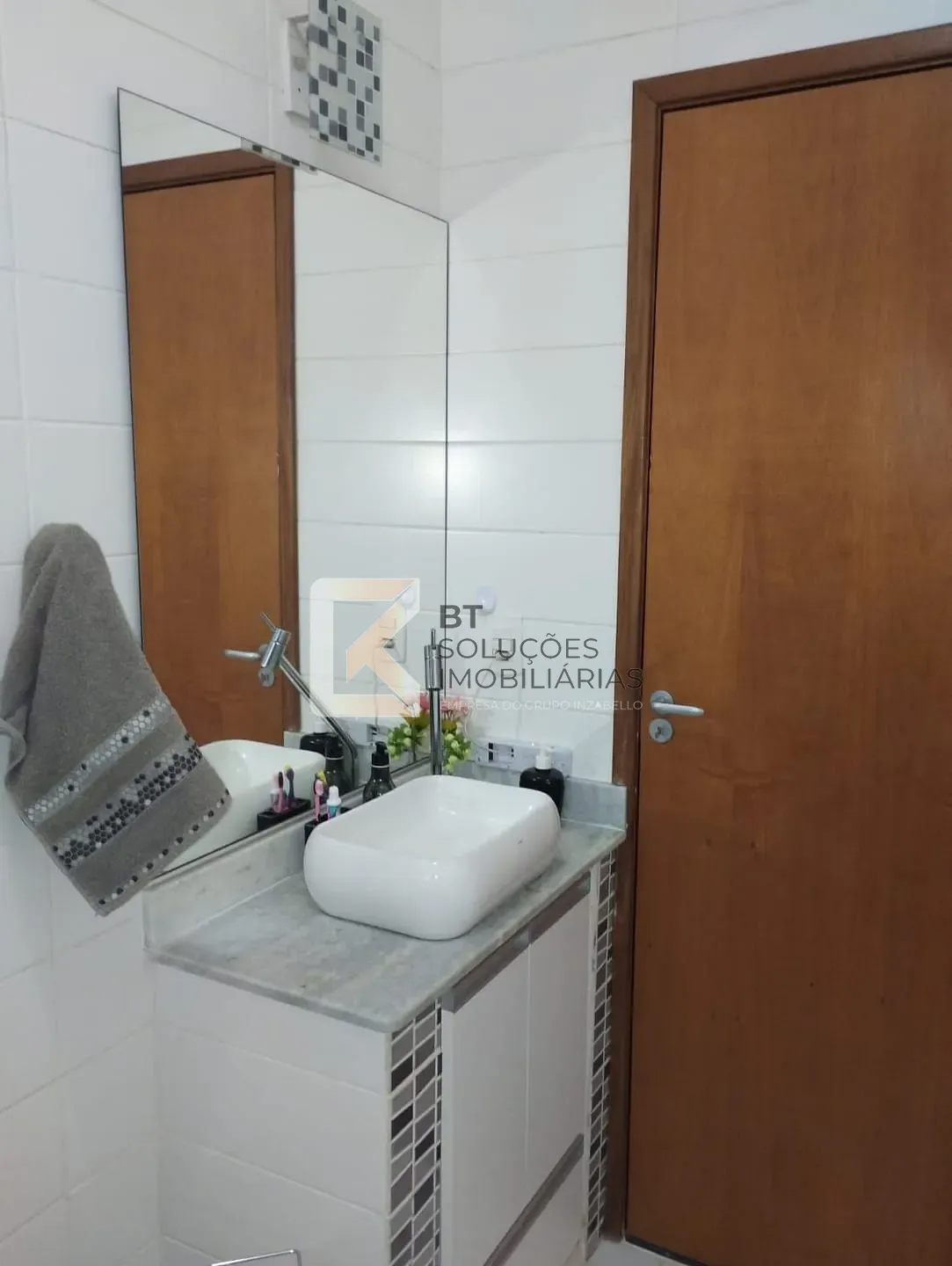 Chácara, 3 quartos, 1000 m² - Foto 20