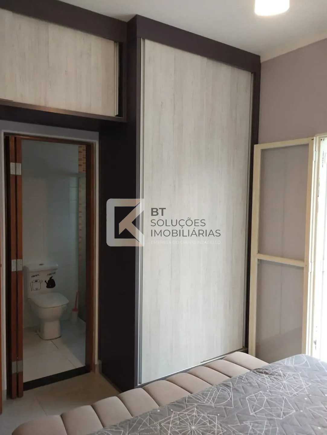 Chácara, 3 quartos, 1000 m² - Foto 17