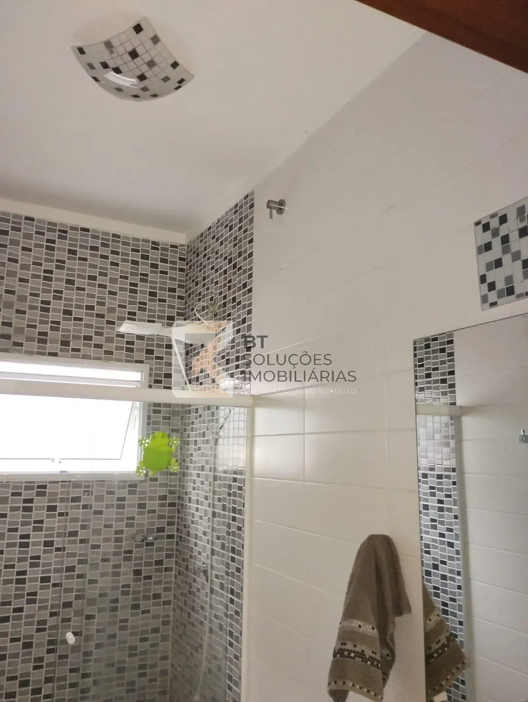 Chácara, 3 quartos, 1000 m² - Foto 18