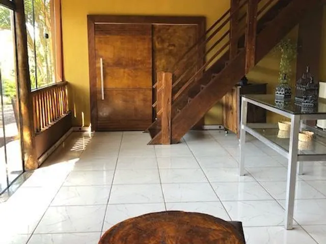Foto do Chácara - Chácara à venda, 2726 m² por R$ 1.500.000,00 - Três Bocas - Londrina/PR | CRV Imobiliária