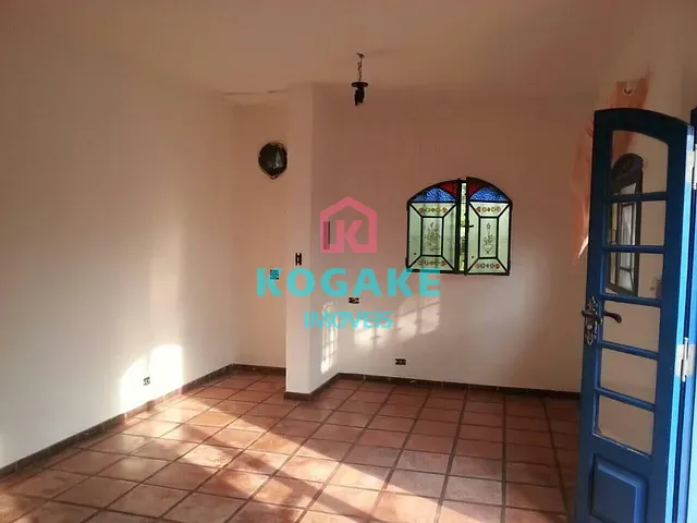 Chácara com 5000m² 3 quartos e 5 banheiros, à venda, no bairro Chácaras Primavera em Itu