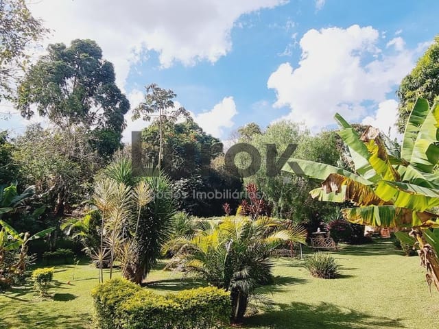 Foto do Chácara - Chácara à Venda - Vale Verde - Valinhos /SP | Lurok Imobiliaria Ltda