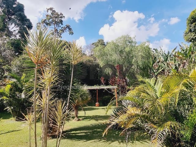 Foto do Chácara - Chácara à Venda - Vale Verde - Valinhos /SP | Lurok Imobiliaria Ltda