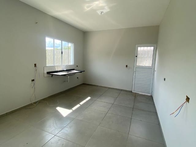 Chácara com 400m² 3 quartos e 2 banheiros, à venda, no bairro Salto em Extrema