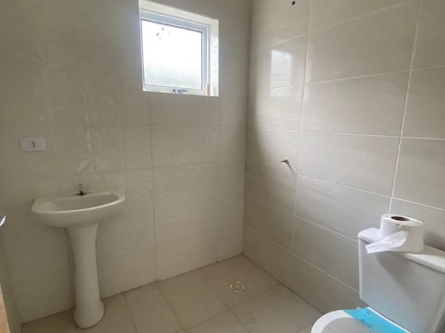 Chácara com 400m² 3 quartos e 2 banheiros, à venda, no bairro Salto em Extrema