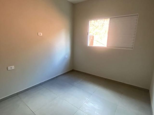 Chácara com 400m² 3 quartos e 2 banheiros, à venda, no bairro Salto em Extrema
