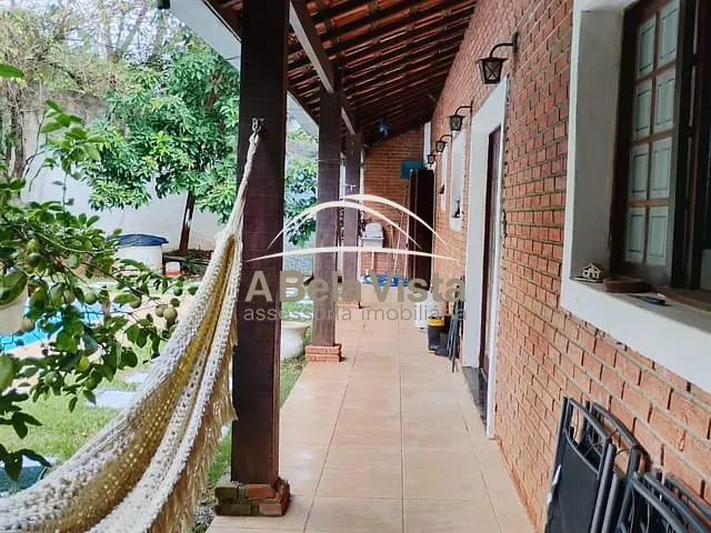 Chácara 2 quartos e 2 banheiros, à venda, no bairro Recanto Maravilha III em Santana de Parnaíba