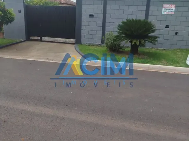 Chácara com 1026m² 2 quartos e 1 banheiro, à venda, no bairro Bairro inválido em Cidade inexistente